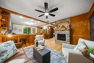 150 Summit St, Ellijay, GA 30540 - Photo 11