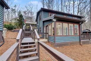 150 Summit St, Ellijay, GA 30540 - Photo 33