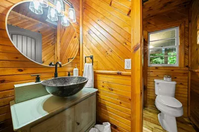 150 Summit Street, Ellijay, GA 30540 - Photo 17