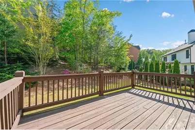 2180 Hilltop Overlook Way, Marietta, GA 30062 - Photo 27