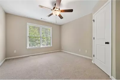 2180 Hilltop Overlook Way, Marietta, GA 30062 - Photo 17
