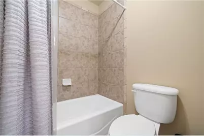 2180 Hilltop Overlook Way, Marietta, GA 30062 - Photo 21