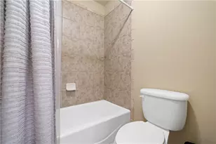 2180 Hilltop Overlook Way, Marietta, GA 30062 - Photo 21