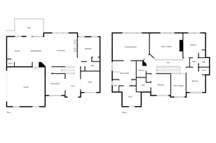 2180 Hilltop Overlook Way, Marietta, GA 30062 - Photo 37
