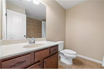 2180 Hilltop Overlook Way, Marietta, GA 30062 - Photo 19