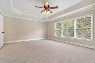 2180 Hilltop Overlook Way, Marietta, GA 30062 - Photo 13