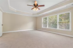 2180 Hilltop Overlook Way, Marietta, GA 30062 - Photo 13