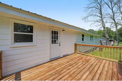 54 Glenwood School Road, Rome, GA 30165 - Photo 31