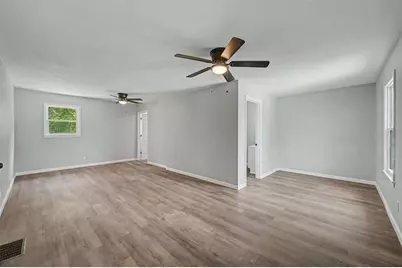 54 Glenwood School Road, Rome, GA 30165 - Photo 25