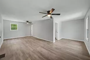 54 Glenwood School Rd, Rome, GA 30165 - Photo 25