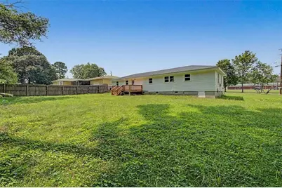 54 Glenwood School Road, Rome, GA 30165 - Photo 35