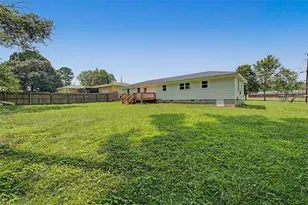 54 Glenwood School Rd, Rome, GA 30165 - Photo 35