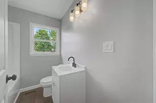 54 Glenwood School Rd, Rome, GA 30165 - Photo 21