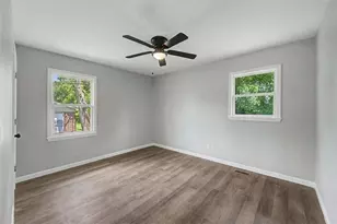 54 Glenwood School Rd, Rome, GA 30165 - Photo 23