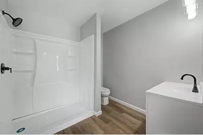 54 Glenwood School Road, Rome, GA 30165 - Photo 29