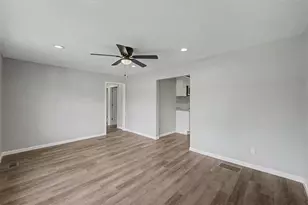 54 Glenwood School Rd, Rome, GA 30165 - Photo 19