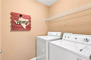 1725 Stardust Trail, Cumming, GA 30040 - Photo 25