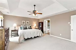 1725 Stardust Trail, Cumming, GA 30040 - Photo 17