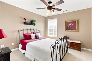 1725 Stardust Trail, Cumming, GA 30040 - Photo 23