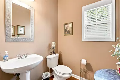 1725 Stardust Trail, Cumming, GA 30040 - Photo 7