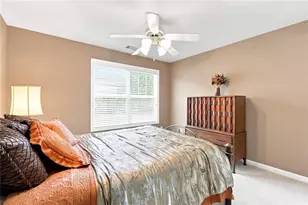 1725 Stardust Trail, Cumming, GA 30040 - Photo 21