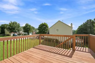 1725 Stardust Trail, Cumming, GA 30040 - Photo 27