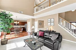 1725 Stardust Trail, Cumming, GA 30040 - Photo 11