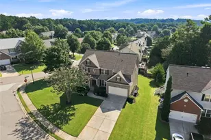 1725 Stardust Trail, Cumming, GA 30040 - Photo 31
