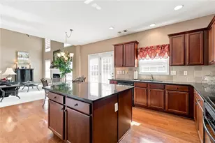 1725 Stardust Trail, Cumming, GA 30040 - Photo 15