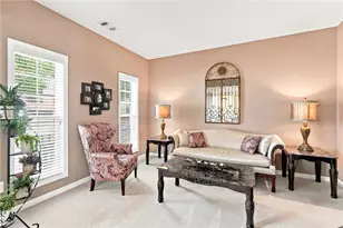 1725 Stardust Trail, Cumming, GA 30040 - Photo 5