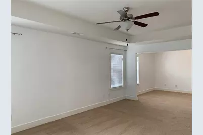 1250 Palouse Hills Place, Lawrenceville, GA 30044 - Photo 7