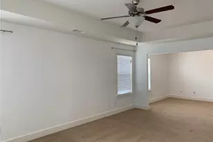 1250 Palouse Hills Pl, Lawrenceville, GA 30044 - Photo 7
