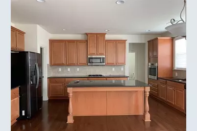 1250 Palouse Hills Place, Lawrenceville, GA 30044 - Photo 3