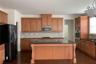 1250 Palouse Hills Pl, Lawrenceville, GA 30044 - Photo 3