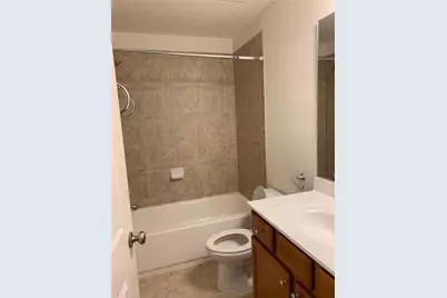1250 Palouse Hills Place, Lawrenceville, GA 30044 - Photo 5
