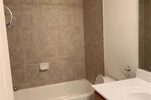 1250 Palouse Hills Pl, Lawrenceville, GA 30044 - Photo 5