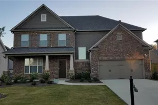 1250 Palouse Hills Pl, Lawrenceville, GA 30044 - Photo 1