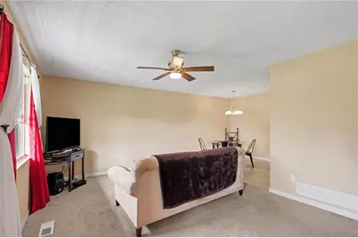 680 Horsley Mill Road, Carrollton, GA 30116 - Photo 5