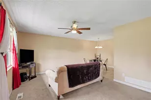 680 Horsley Mill Rd, Carrollton, GA 30116 - Photo 5