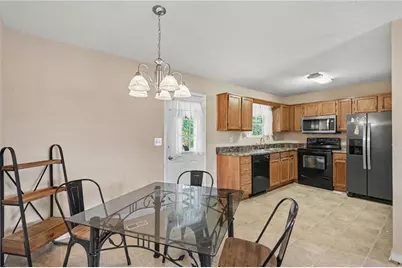 680 Horsley Mill Road, Carrollton, GA 30116 - Photo 9