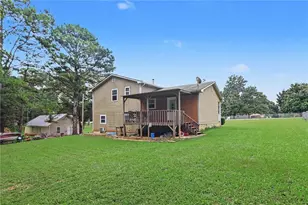 680 Horsley Mill Rd, Carrollton, GA 30116 - Photo 29