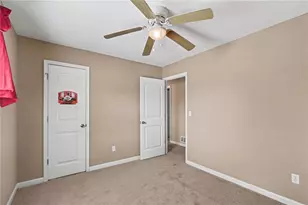 680 Horsley Mill Rd, Carrollton, GA 30116 - Photo 17
