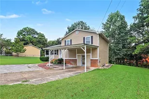 680 Horsley Mill Rd, Carrollton, GA 30116 - Photo 3