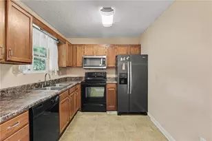 680 Horsley Mill Rd, Carrollton, GA 30116 - Photo 7