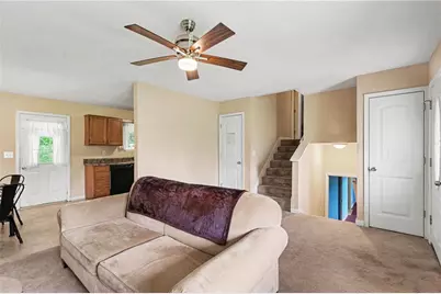 680 Horsley Mill Road, Carrollton, GA 30116 - Photo 19