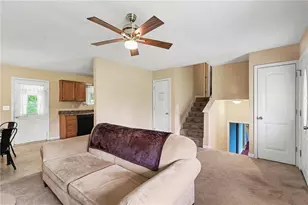 680 Horsley Mill Rd, Carrollton, GA 30116 - Photo 19