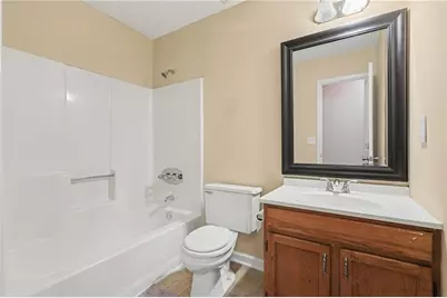 680 Horsley Mill Road, Carrollton, GA 30116 - Photo 13