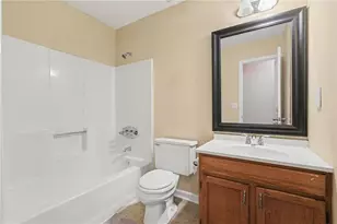 680 Horsley Mill Rd, Carrollton, GA 30116 - Photo 13