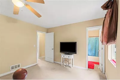 680 Horsley Mill Road, Carrollton, GA 30116 - Photo 15