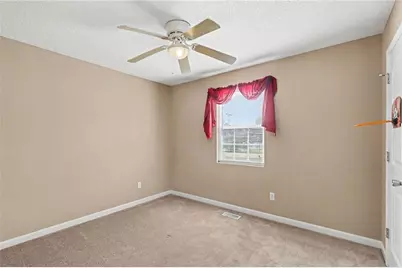 680 Horsley Mill Road, Carrollton, GA 30116 - Photo 11